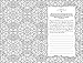 Faithgirlz Promises for You Coloring Devotional: 60 Days Discovering God’s Hope and Love