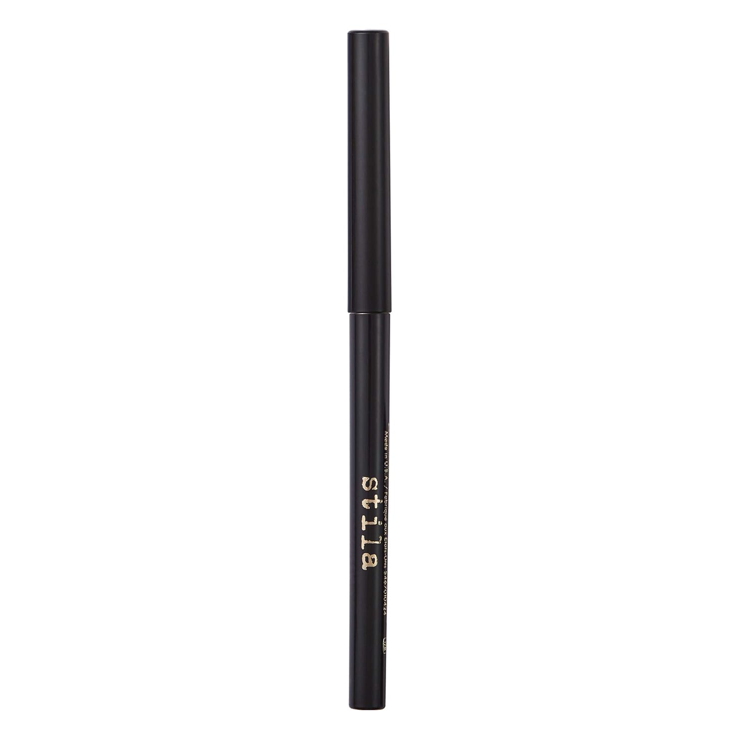 stila eyeliner amazon