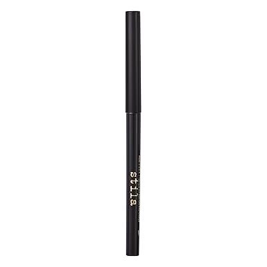 stila eyeliner amazon