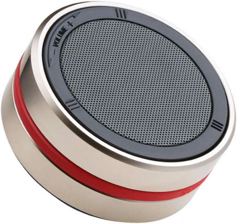 Como Conectar Altavoz Bluetooth A Tv
