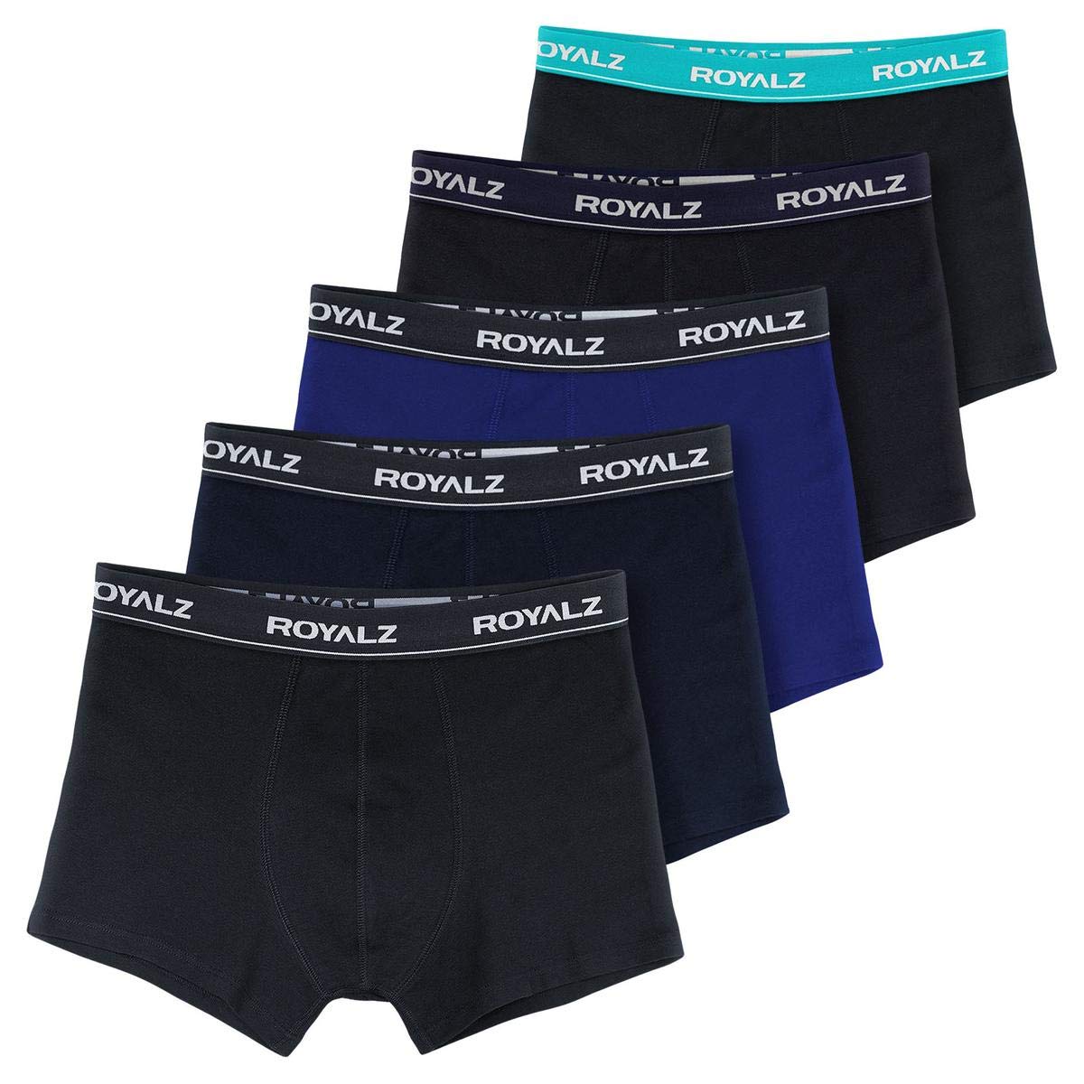 Cual Es El Peso Ideal Para Un Hombre De 1.84