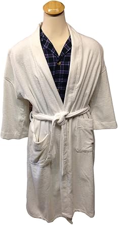 state o maine robes