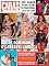Livro Revista CARAS - 24/02/2023
