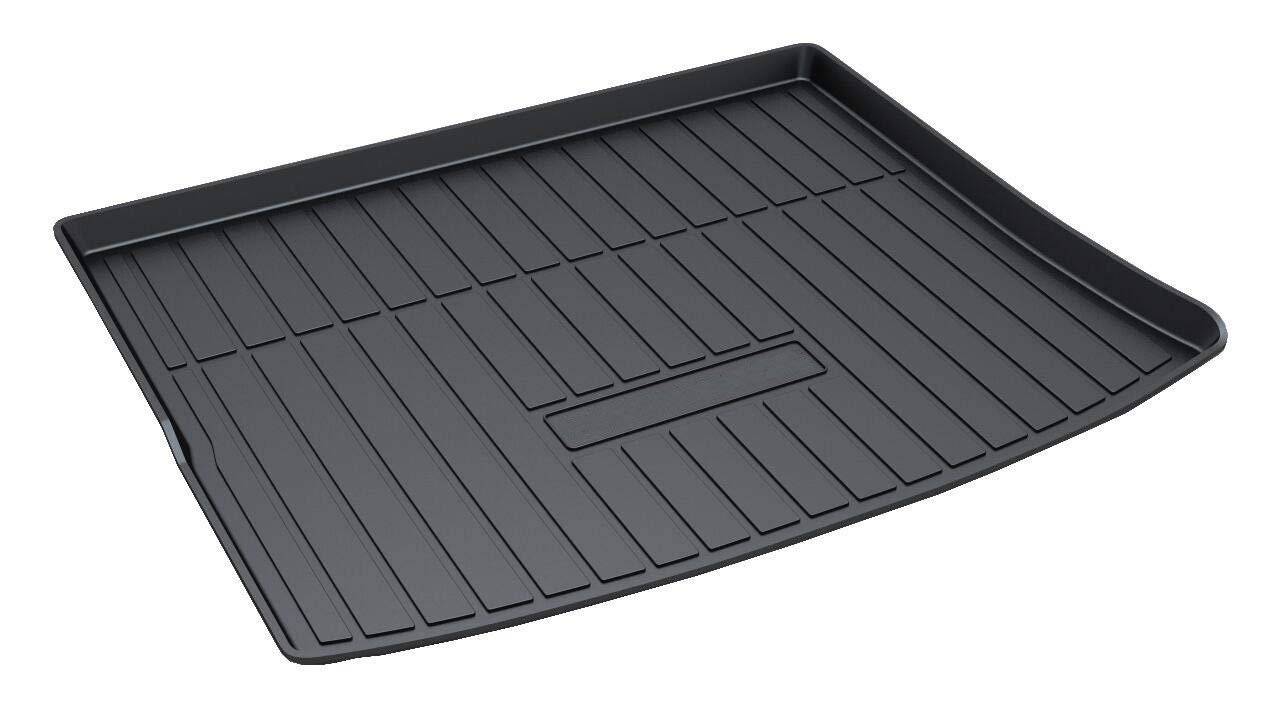 Best Jeep Cherokee Rubber Carpet