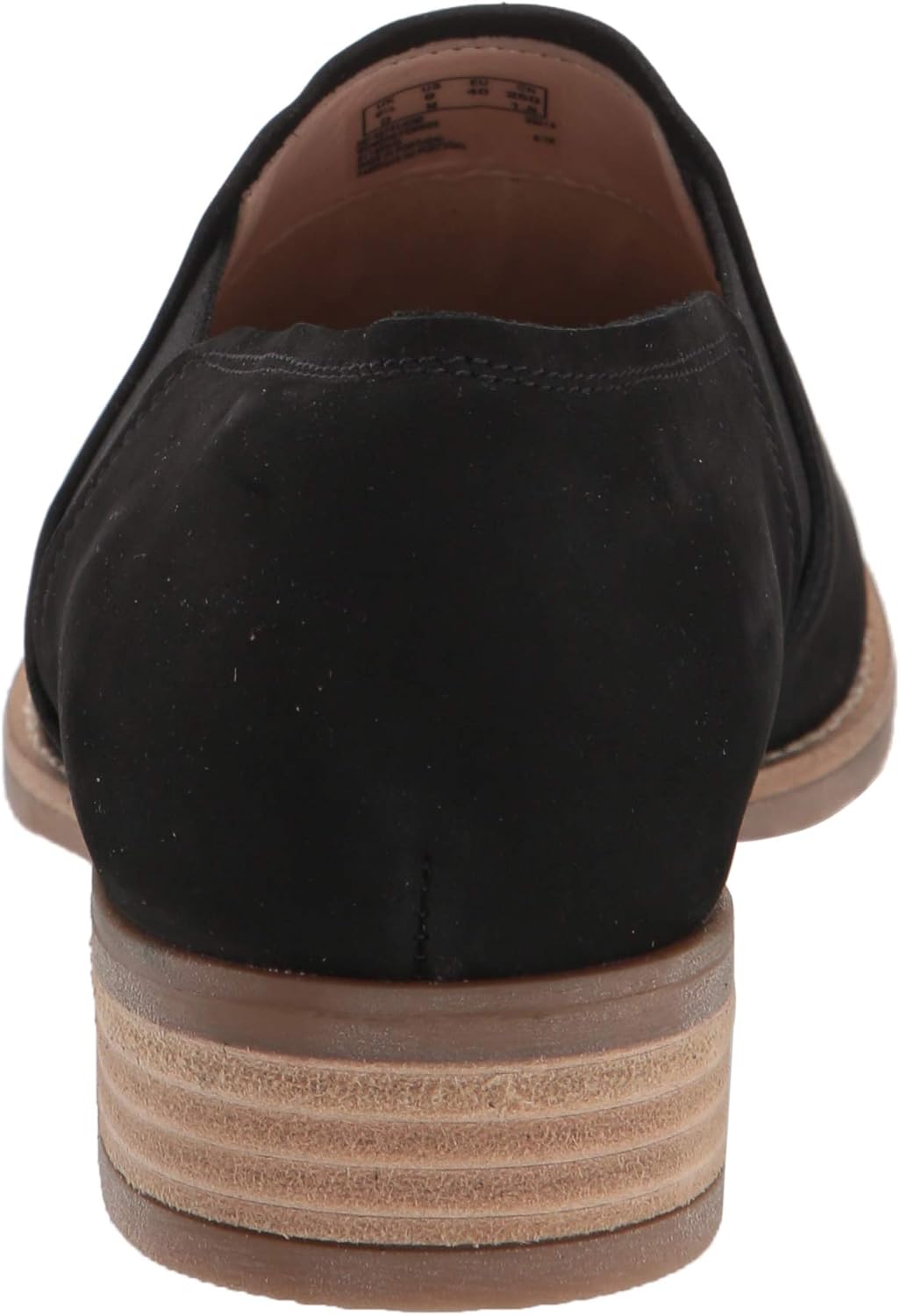 netley bright clarks