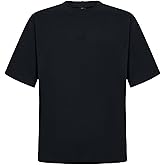 Oakley Mens Futurescape Iced Jelly Tee