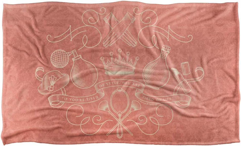 Best Downton Abbey Bedding