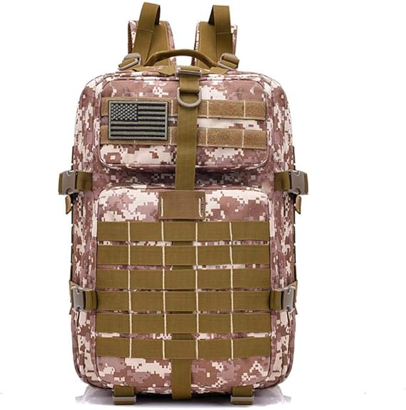 large hunting backpacks