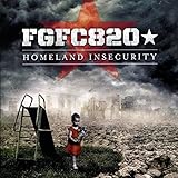 HOMELAND INSECURITY (JEWL)                         image