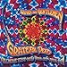 Ladies and Gentlemen: The Grateful Dead