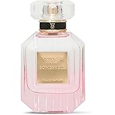 Victoria's Secret Bombshell Eau de Parfum, Original - 1.7 fl oz