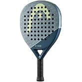 HEAD Vibe 2025/2026 Padel Racquet