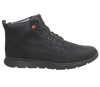 timberland killington amazon