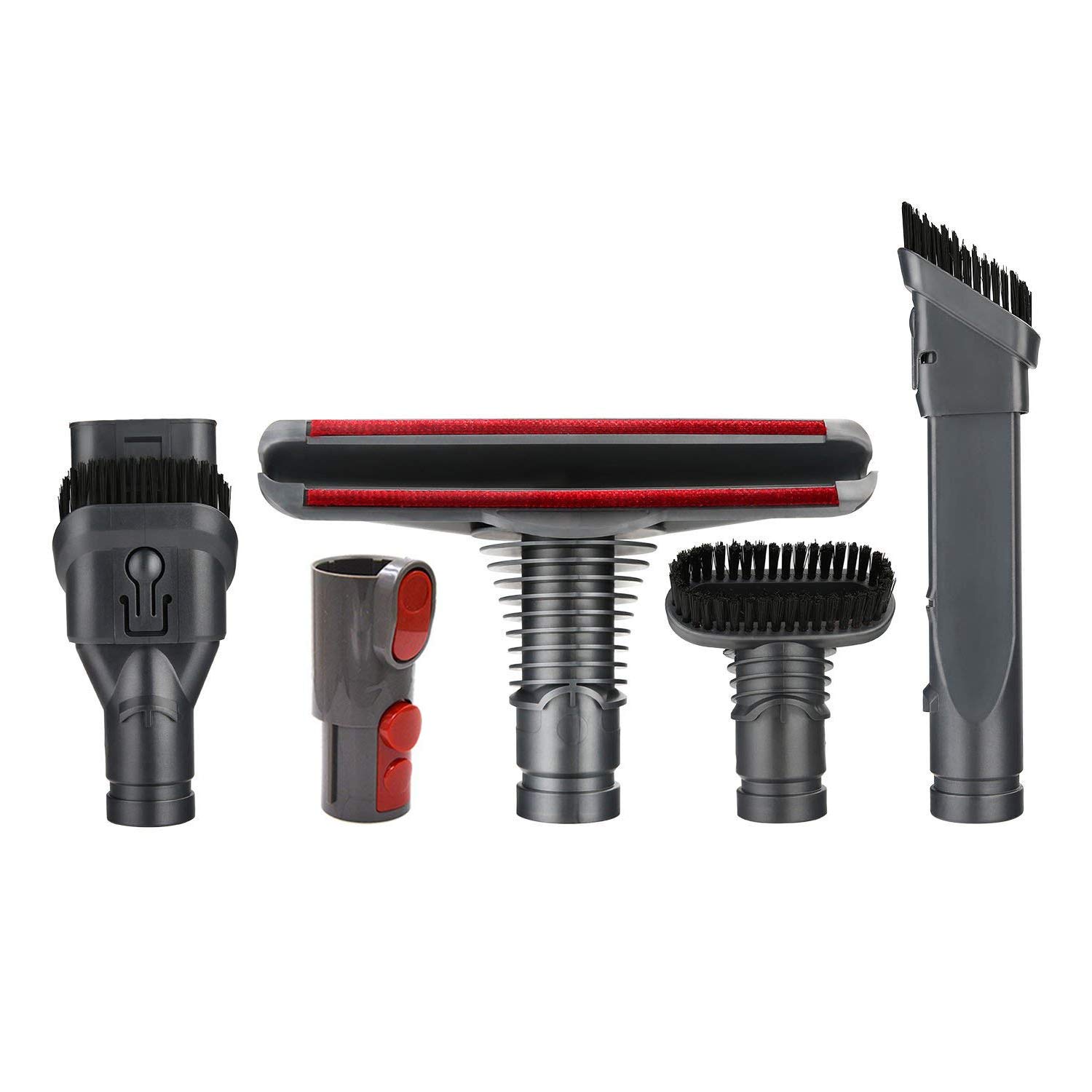 Best Dyson Dc45 Filter Cleaning