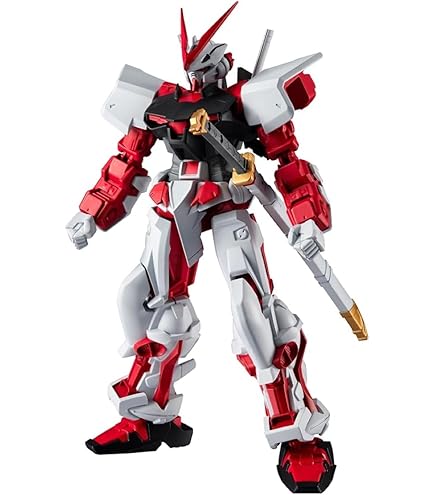 キャラクター RX-78-2 GUNDAM ver.ka #1004 Amazon.com: Gundam Fix Figuration 1004 RX-78-2 Gundam Ver Ka