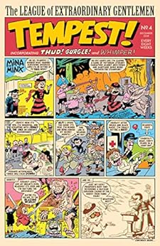 the authority of the