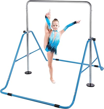 amazon gymnastics bar