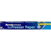 Reynolds Brands Freezer Paper