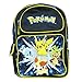 Pokemon Backpack