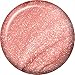 Elizabeth Arden Beautiful Color Moisturizing Lipstick, Bronze Berry, .12 oz