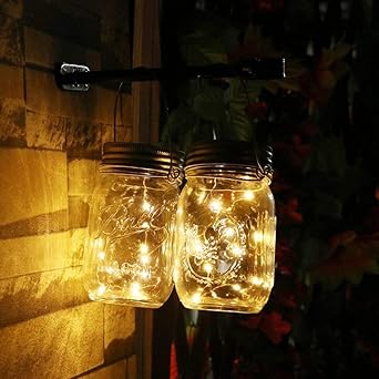 solares home depot lamparas solares