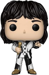 johnny cash funko pop