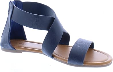 celine gladiator sandals