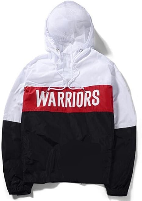 Amazon Co Jp 防弾少年団 Bts ジャージ ウィンドブレーカー テヒョン V 着用 同型 ファッション