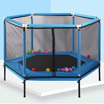 Trampolines for girls Clearance