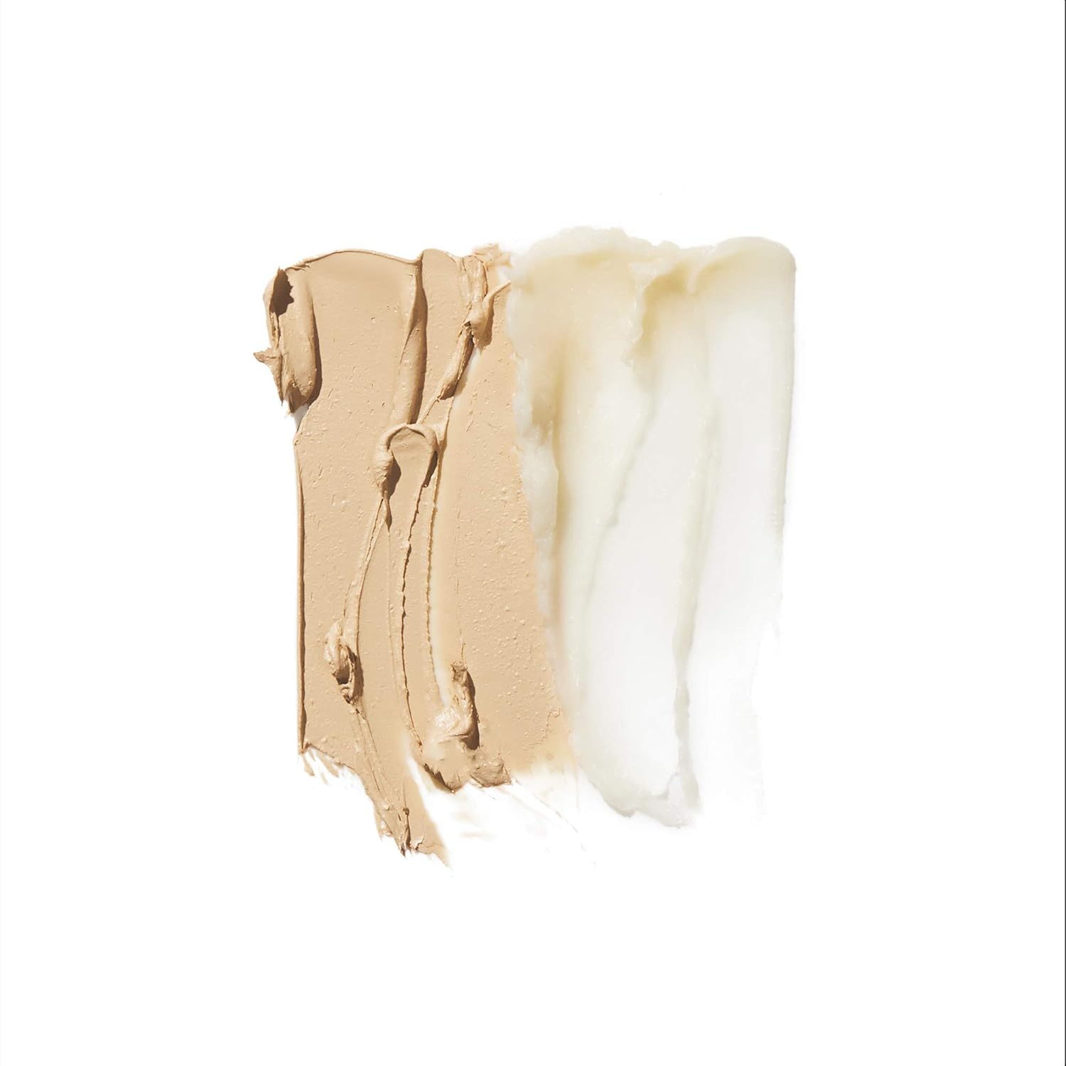 e.l.f. Lip Primer & Plumper, Dual Sided Treatment, clear/natural, 0.11oz. : Beauty