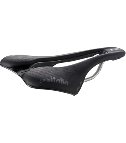 パーツ selle italia SLR boost superflow carb S SLR Boost 3D Kit Carbonio Superflow | Hup Leong Company
