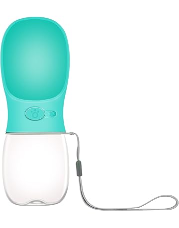 Amazonfr Distributeurs Deau Pour Chiens