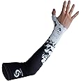 Gaming Arm Sleeve PC Sport compression esports gamer sleeve