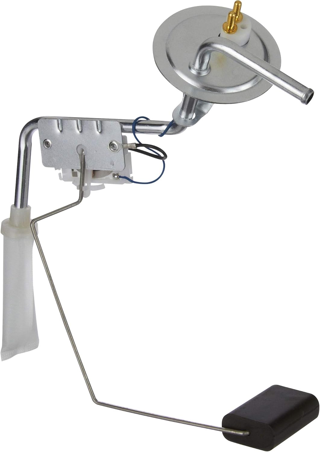 aftermarket fuel tanks for ford trucks on Amazon Com Spectra Fuel Tank Sending Unit Fg74a Automotive