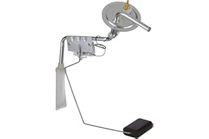 Spectra Premium FG74A Fuel Tank Sending Unit