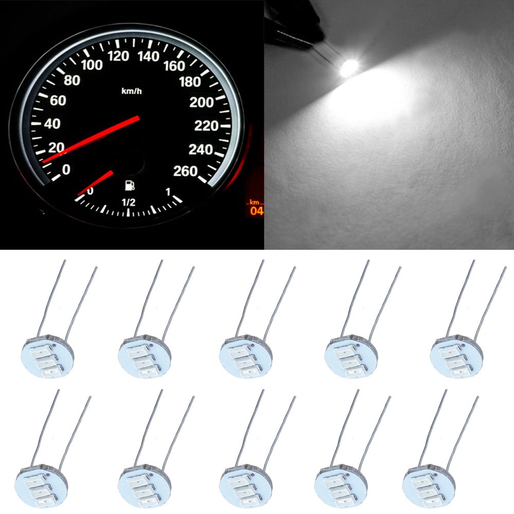 61GjjLjrvzL._SL1000_.jpg