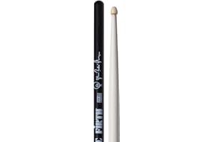 Vic Firth Signature Series -- Ahmir Questlove Thompson - Vic Grip
