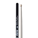 Vic Firth Signature Series -- Ahmir Questlove