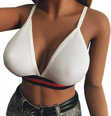 lenceria deportiva femenina