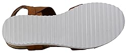 Skechers Women's Bobs Desert Kiss - Secret Picnic