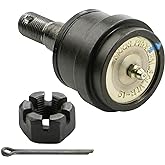 MOOG K7394 Front Upper Suspension Ball Joint for Dodge Ram 2500 | Replaces 45D0108 46D0108A 5015114AA TC1653 TC1654 MK7394 B7394 104295 FA2188 JBJ892 XK7394 531-387 FA2188E 260-1547.