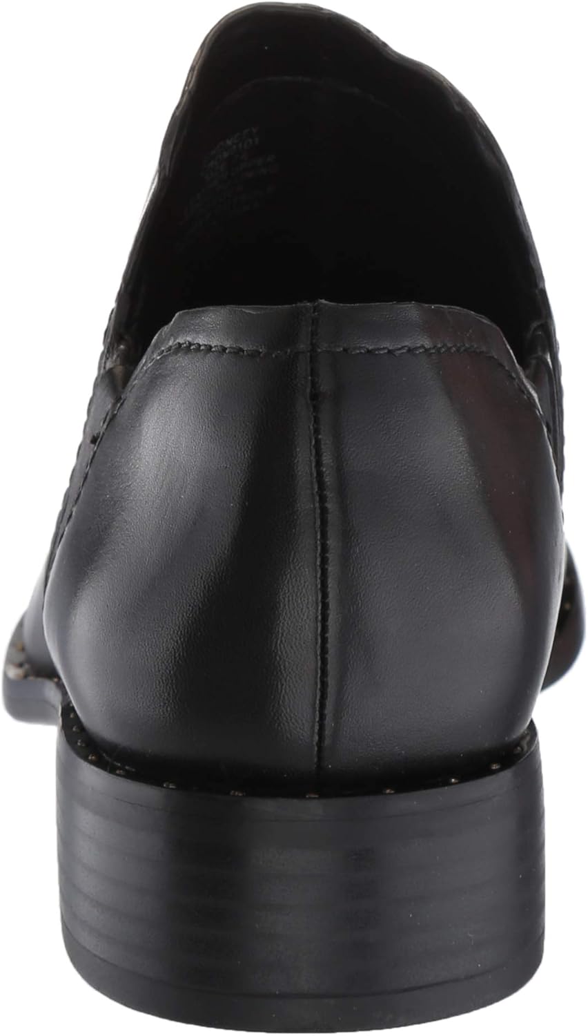 steve madden choncey booties