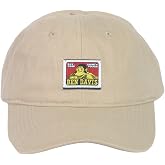 Ben Davis Est. 1935 Original Cap Khaki