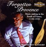 FORGOTTEN PROVENCE                                 image