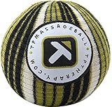 TriggerPoint Unisex Trigger Point Massage Ball