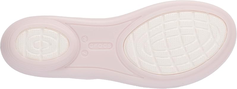 amazon crocs isabella sandal