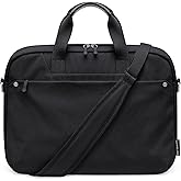 GOLF QUALITY Laptop Tote Bag for Women Casual Tote Bag for Business Teacher Carry On Crossbody Bag