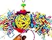 Bonka Bird Toys 1839 Foraging Star 7