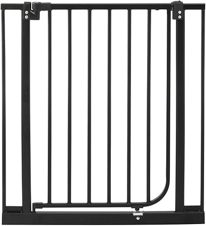 Aubert securite bebe Clearance