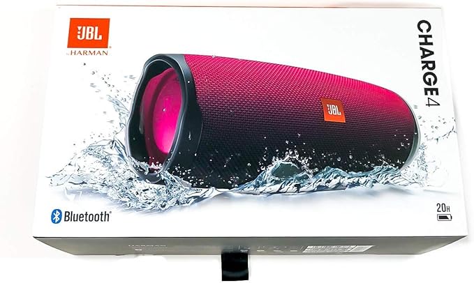 telekom jbl charge 4